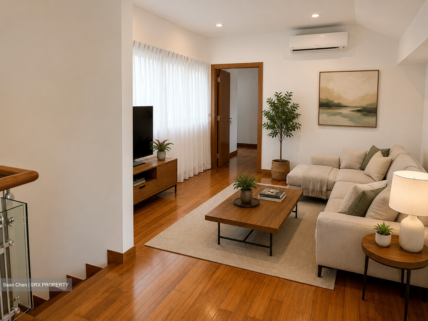 Namly Crescent (D10), Semi-Detached #583372001